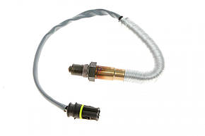Лямбда зонд BMW 3 (E90) / 5 (E60 / F10) / 7 (E65 / E66 / E67) 04-16 N46 / N52 / N53 / N54 / S63 Bosch 0258006790, фото 1
