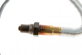 Лямбда зонд BMW 3 (E90) / 5 (E60 / F10) / 7 (E65 / E66 / E67) 04-16 N46 / N52 / N53 / N54 / S63 Bosch 0258006790, фото 3