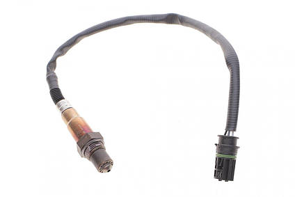 Лямбда зонд BMW 3 (E90) 1.6-2.0 (N43 / N45) 05-11 / 5 (E60) 2.5-3.0 (N52 / N53) 05-10 Bosch 0258010422, фото 1
