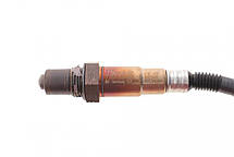 Лямбда зонд BMW 3 (E90) 1.6-2.0 (N43 / N45) 05-11 / 5 (E60) 2.5-3.0 (N52 / N53) 05-10 Bosch 0258010422, фото 6