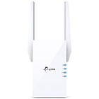 Ретранслятор TP-Link RE605X (код 1378221)