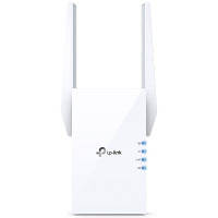 Ретранслятор TP-Link RE605X (код 1378221)