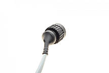 Лямбда зонд BMW 5 (E34) / 8 (E31) 2.0 / 2.5 / 5.0 90-96 M50 / M70 Bosch 0258005322, фото 4