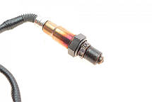 Лямбда зонд BMW 5 (F10) / 7 (F01-F04 / G11) / X3(F25) (N52 / B30) 09-13 Bosch 0258017230, фото 4