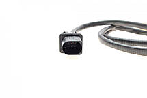 Лямбда зонд BMW 5 (F10) / 7 (F01-F04 / G11) / X3(F25) (N52 / B30) 09-13 Bosch 0258017230, фото 5