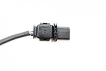 Лямбда зонд BMW 5 (F10) / 7 (F01-F04 / G11) / X3(F25) (N52 / B30) 09-13 Bosch 0258017230, фото 6