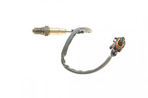 Лямбда зонд Cadillac CTS 2.6 / 3.2 02-07 Bosch 0258986727, фото 1