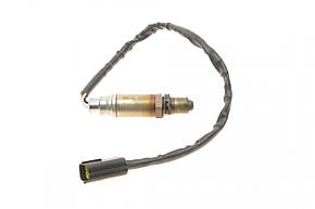 Лямбда зонд Chevrolet Aveo / Opel Antara 1.4-2.4 05- Bosch F00HL00347, фото 1