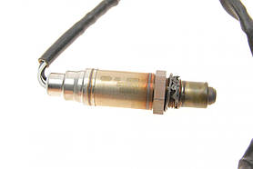 Лямбда зонд Chevrolet Aveo / Opel Antara 1.4-2.4 05- Bosch F00HL00347, фото 5