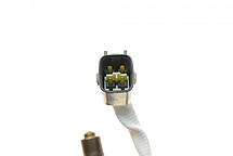 Лямбда зонд Citroen C1 / Peugeot 107 / Toyota Auris / Corolla / Yaris 1,0-2,0 01- Bosch 0258006720, фото 4