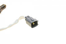 Лямбда зонд Citroen C1 / Peugeot 107 / Toyota Auris / Corolla / Yaris 1,0-2,0 01- Bosch 0258006720, фото 5
