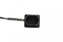 Лямбда зонд Citroen Jumpy / Peugeot Expert 1.6-2.0HDi 06- Bosch 0281004080, фото 4