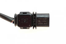 Лямбда зонд Citroen Jumpy / Peugeot Expert 1.6-2.0HDi 06- Bosch 0281004080, фото 5