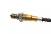 Лямбда зонд Fiat Doblo 1.2 / 1.6 16V 01- Bosch 0258006190, фото 3