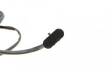 Лямбда зонд Fiat Doblo 1.2 / 1.6 16V 01- Bosch 0258006190, фото 5
