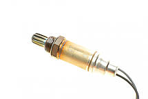 Лямбда зонд Fiat Punto 1.6 94-97 / Renault Clio 1.2 96-96 / Toyota Corolla 1.6Si 92-00 Bosch F00HL00091, фото 5