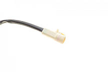 Лямбда зонд Ford C-Max / Fiesta / Focus / Mondeo 1.0-2.0 05- Bosch 0258986785, фото 3