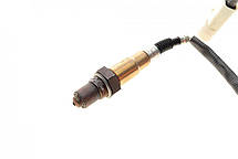 Лямбда зонд Ford C-Max / Fiesta / Focus / Mondeo 1.0-2.0 05- Bosch 0258986785, фото 5