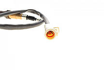 Лямбда зонд Ford C-Max / Fiesta / Focus / Mondeo 1.0-2.0 05- Bosch 0258986785, фото 6