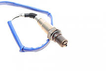 Лямбда зонд Ford Focus / Transit 1.0 / 1.6 12- Bosch 0258986744, фото 4