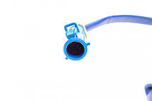 Лямбда зонд Ford Focus / Transit 1.0 / 1.6 12- Bosch 0258986744, фото 6