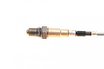 Лямбда зонд Ford Focus 1.4-2.0 98-04 / Transit 2.3 00-06 Bosch 0258986603, фото 4