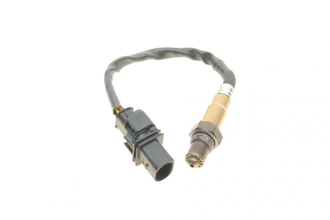 Лямбда зонд Honda Accord VIII / Civic IX / X / CR-V IV / V 1.6-2.2 i-DTEC 07- Bosch 0281004568