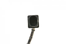 Лямбда зонд Hyundai Elantra / Tucson / Kia Ceed / Sorento / Sportage 1.1-2.5CRDi 97- Bosch 0281004093, фото 4