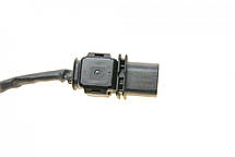 Лямбда зонд Hyundai Elantra / Tucson / Kia Ceed / Sorento / Sportage 1.1-2.5CRDi 97- Bosch 0281004093, фото 5