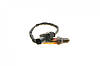 Лямбда зонд Hyundai Elantra / Tucson / Kia Ceed / Sorento / Sportage 1.1-2.5CRDi 97- Bosch 0281004093, фото 8