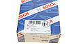 Лямбда зонд Hyundai Elantra / Tucson / Kia Ceed / Sorento / Sportage 1.1-2.5CRDi 97- Bosch 0281004093, фото 9