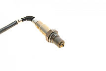 Лямбда зонд Hyundai Sonata / Kia Ceed / Sorento 1.2-2.4 94- Bosch 0258986649, фото 4