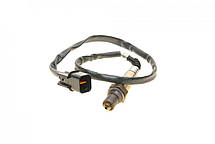 Лямбда зонд Hyundai Sonata / Kia Ceed / Sorento 1.2-2.4 94- Bosch 0258986649, фото 6