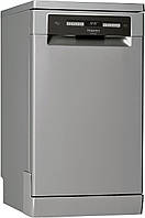 Посудомоечная машина Hotpoint-Ariston HSFO 3T235 WC X