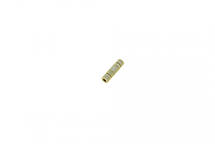 Лямбда зонд Mazda 626 2.0 87-92 / Renault 1.6 01- Bosch 0258005726, фото 3