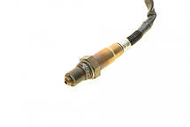 Лямбда зонд Mercedes A-class (W169) (M266) / C-class (W203 / W204) / E-class (W211 / W212) 04-15 (M272 / M273) Bosch 0258006749, фото 4
