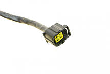 Лямбда зонд Mercedes A-class (W169) (M266) / C-class (W203 / W204) / E-class (W211 / W212) 04-15 (M272 / M273) Bosch 0258006749, фото 5