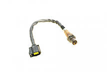 Лямбда зонд Mercedes A-class (W169) (M266) / C-class (W203 / W204) / E-class (W211 / W212) 04-15 (M272 / M273) Bosch 0258006749, фото 6