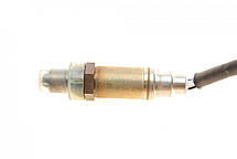 Лямбда зонд Mercedes E-class (W124) / Fiat Punto 90- Bosch F00E263287, фото 4