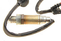 Лямбда зонд Mercedes E-class (W124) / Fiat Punto 90- Bosch F00E263287, фото 5