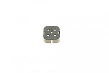 Лямбда зонд Mercedes Vito (W638) 2.2 / VW Caddy 1.4-1.6 95- Bosch 0258986505, фото 3
