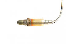 Лямбда зонд Mercedes Vito (W638) 2.2 / VW Caddy 1.4-1.6 95- Bosch 0258986505, фото 5