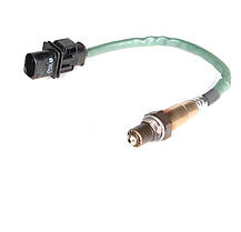Лямбда зонд Mercedes Vito (W639) 06- Bosch 0258017014, фото 3