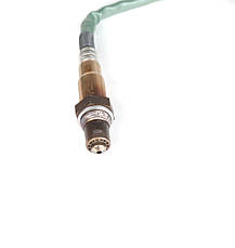 Лямбда зонд Mercedes Vito (W639) 06- Bosch 0258017014, фото 6