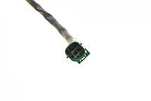 Лямбда зонд Nissan Almera II / Micra III / X-Trail 1.0-2.0D 00- Bosch 0258006462, фото 3
