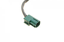 Лямбда зонд Nissan Almera II / Micra III / X-Trail 1.0-2.0D 00- Bosch 0258006462, фото 4
