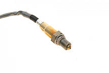 Лямбда зонд Nissan Almera II / Micra III / X-Trail 1.0-2.0D 00- Bosch 0258006462, фото 6