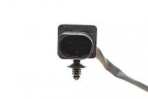 Лямбда зонд Opel Aligra 1.2 08-14 / Suzuki SX4 1.5-1.6 VVT 06- Bosch 0258017272, фото 4
