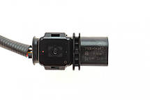 Лямбда зонд Opel Aligra 1.2 08-14 / Suzuki SX4 1.5-1.6 VVT 06- Bosch 0258017272, фото 5