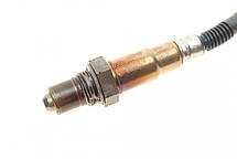 Лямбда зонд Opel Aligra 1.2 08-14 / Suzuki SX4 1.5-1.6 VVT 06- Bosch 0258017272, фото 6